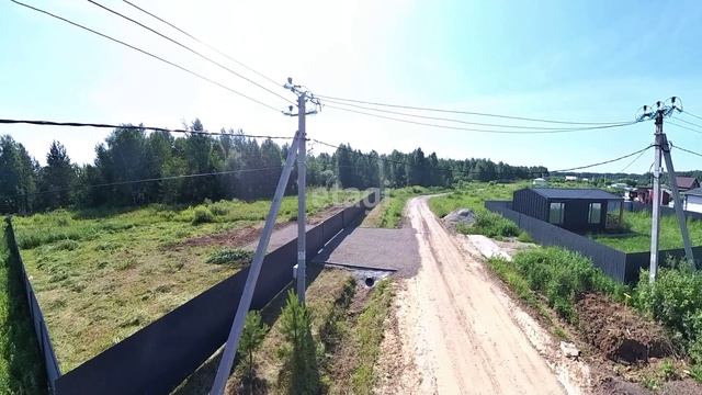 8917009 смотреть онлайн