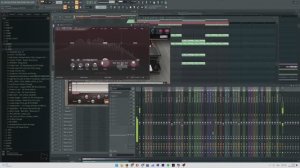Тизер вебинара "Создание трека в стиле UK Garage" (Digital Koala)