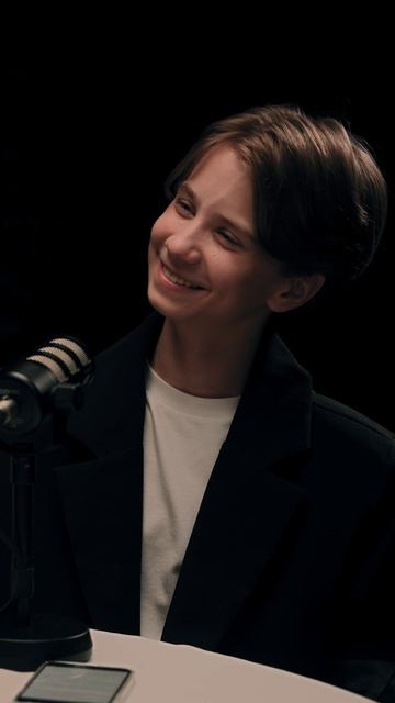 В ОЧЕРЕДИ ЗА ВОДОЙ С ПЬЕРОМ РИШАРОМ 🕥 НЕЗАБЫВАЕМАЯ ИСТОРИЯ ОТ ЭВКЛИДА КЮРДЗИДИСА #интервью смотреть онлайн