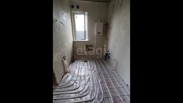 6236361 смотреть онлайн