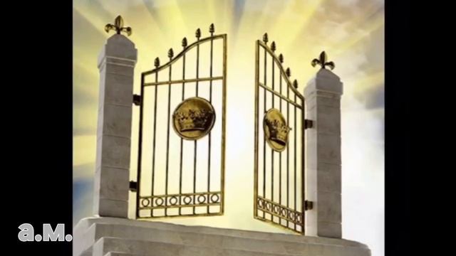 Слова война СВО 🇷🇺 смотреть онлайн