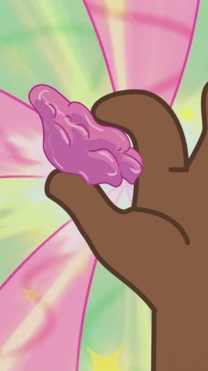 🧪 Волшебное зелье! ✨ Как расколдовать шляпу? Рецепт от Забезу 🎩😂