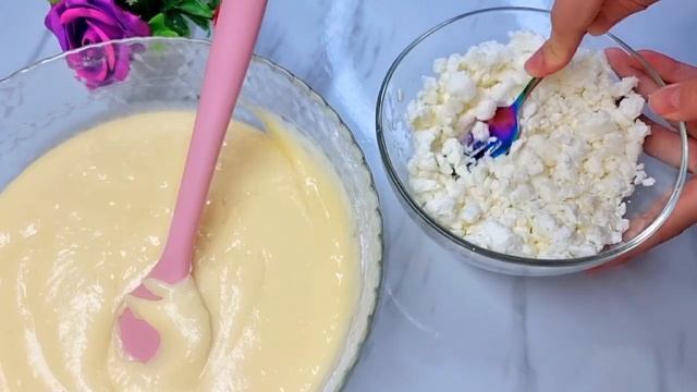 Истории из жизни I Рассказы  I  Аудио рассказы