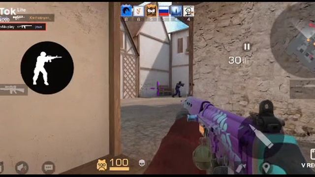 всем привет.#Standoff2#