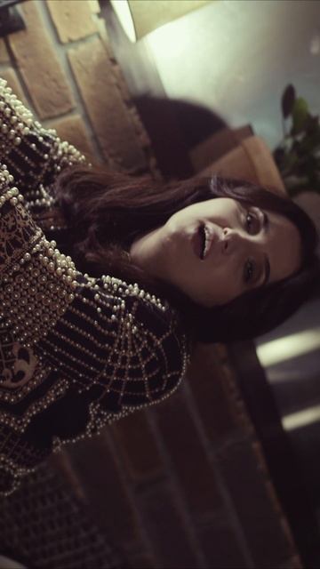 Zamirusha - Зацелую смотреть онлайн