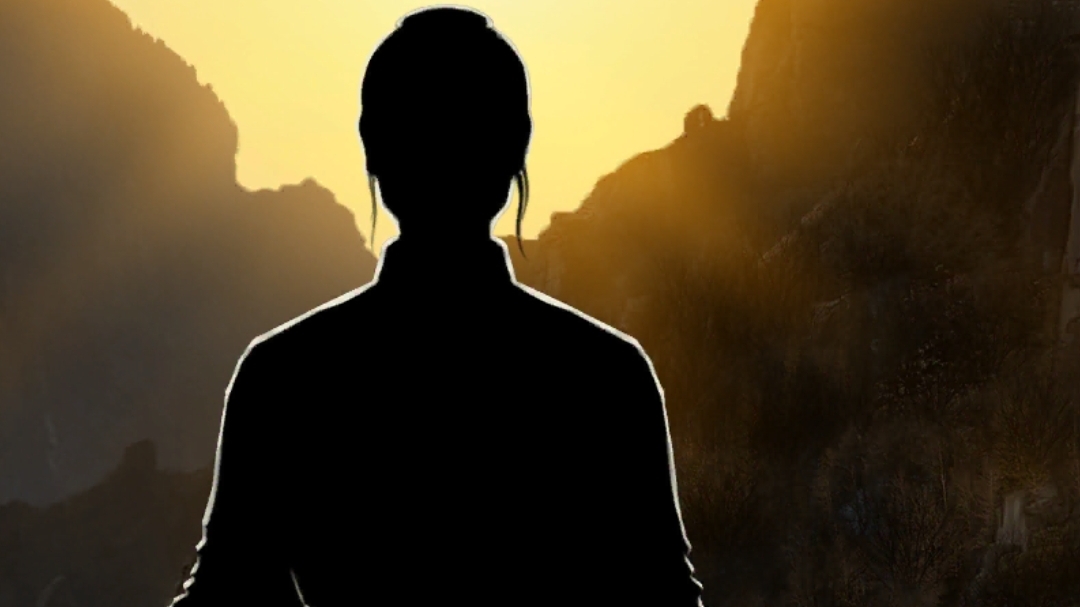 Легенда Ивы | 3 сезон | 2 серия