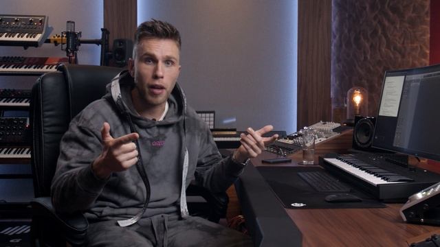 41. Introduction To Part 3