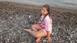 Приключения 2