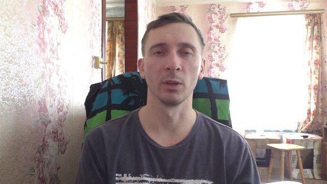 Машина Changan перестала заводится сразу причина? смотреть онлайн