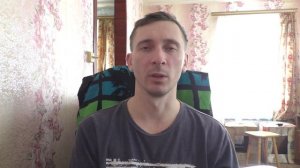 Машина Changan перестала заводится сразу причина?