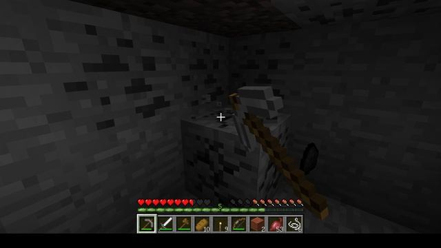 100 дней в лесу смотреть онлайн