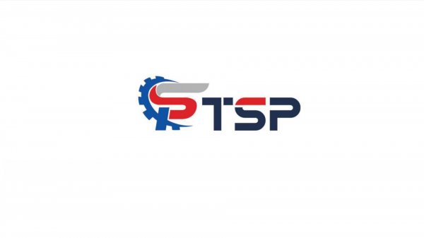 О компании TSP