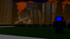 Прохождение Extreme в блокаде