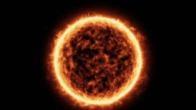 Расстояние до звёзд: кто ошибается, Астрономия или Геометрия? смотреть онлайн