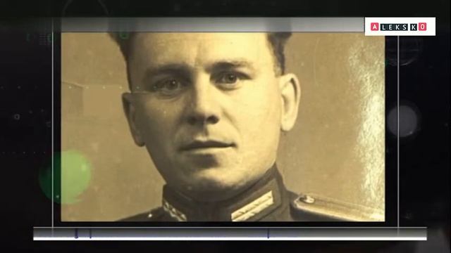 Military Secret  The Main Intelligence Directorate  100 Years Военная тайна  Главное разведывательно