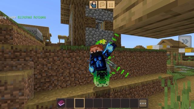 глюк смотреть онлайн