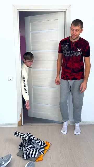 #аринажулина #нямням
моя тележка Arinix_tyta