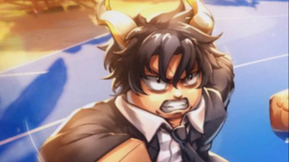 Гайд на татлиса в Basketball:zero