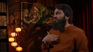 {37}  Месть многобожников Пророку