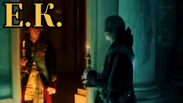 Романовы-We Lives Or Die (Перезалив)