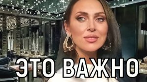 Сложно найти слова. Дочь Алсу ошарашила правдой о матери в день ее рождения