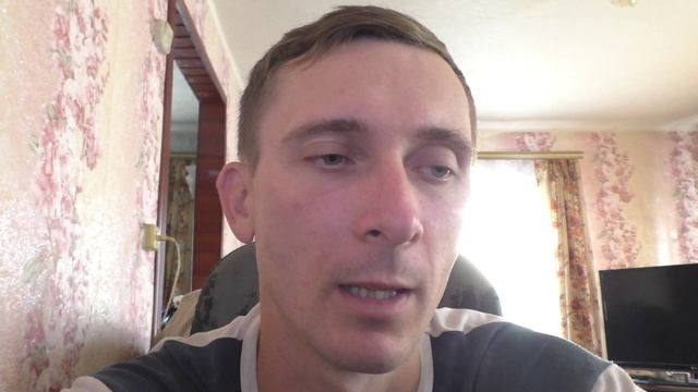 Почему на экране ноутбука появились белые точки которые не пропадают? смотреть онлайн