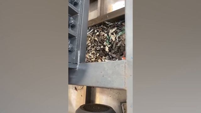 Захватывающие видеоролики с Умопомрачительными машинами Которые находятся на Другом Уровне смотреть онлайн