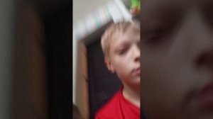 играем в настольную игру ходилку!
