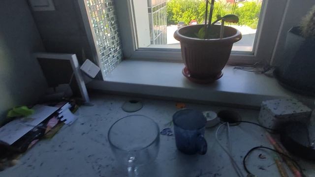 строить шалаш смотреть онлайн