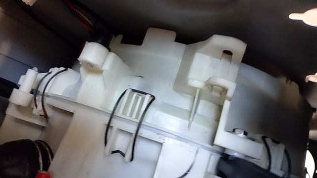 Самсунг сборная солянка по уму.