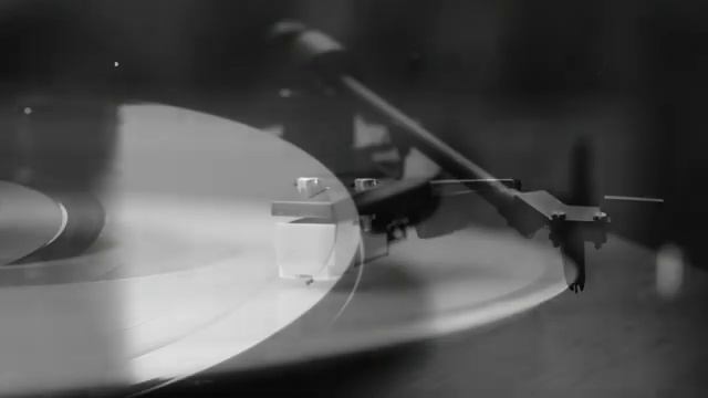 Whisky Blues Музыка в стиле Виски Блюз - Расслабляющий Блюз, Джазовая инструментальная музыка смотреть онлайн