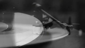 Whisky Blues Музыка в стиле Виски Блюз - Расслабляющий Блюз, Джазовая инструментальная музыка