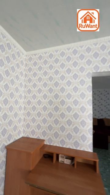 Вся информация на RuWANT.ru появится чуть позже.
Дом в уединенном месте без соседей смотреть онлайн