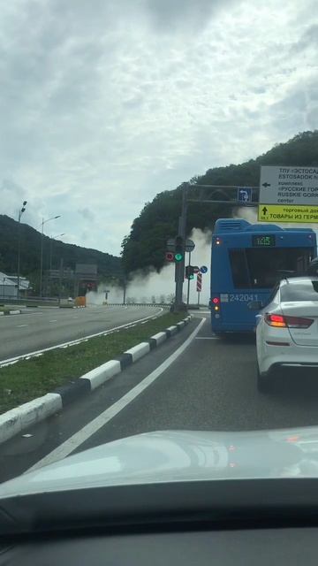 #безумныймакс смотреть онлайн