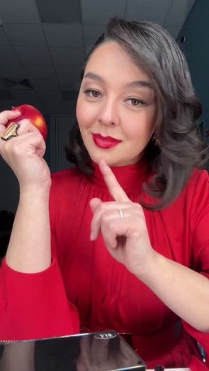 Для подписчиков ничего не жалко! Почти ☺️