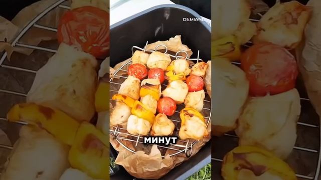 Рецепты Кулинария 👩🍳
