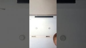 выполняю задания