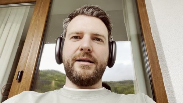 Отзыв Романа Пузата (онлайн-школа по заработку на сайтах) о Дмитрии Шеломенцеве и его учениках