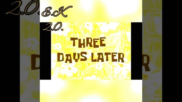 Как развелись СейФер?/#seyfer Nasıl Boşandılar? #yalıçapkını #mertramazandemir #afrasaraçoğlu