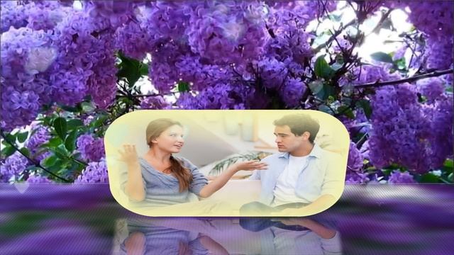 ТЫ ЛЕТИ МОЯ ПЕСНЯ - сл неизвестны музыка Игорь Дудин испол дуэт Наташа Ус и Игорь Дудин смотреть онлайн