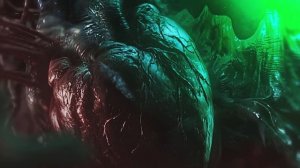 Эльфотавр: Финал