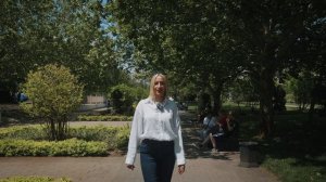 Юбилейный район. Краснодар.