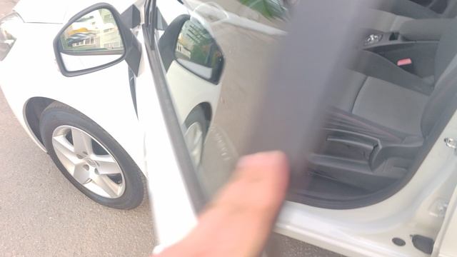 RENAULT SCENIC 3 RESTAILING 2 2014 1.5 МКПП смотреть онлайн