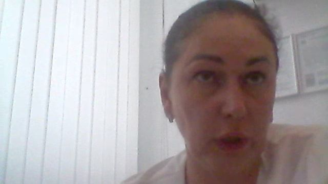 2025-06-26-153036 смотреть онлайн