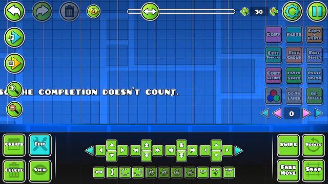 ISpyWithMyLittleEye (3)