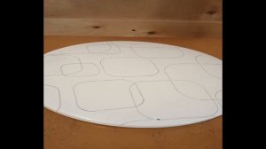 Как самому подключить светильник Gloria IN HOME: полный разбор от распаковки до установки