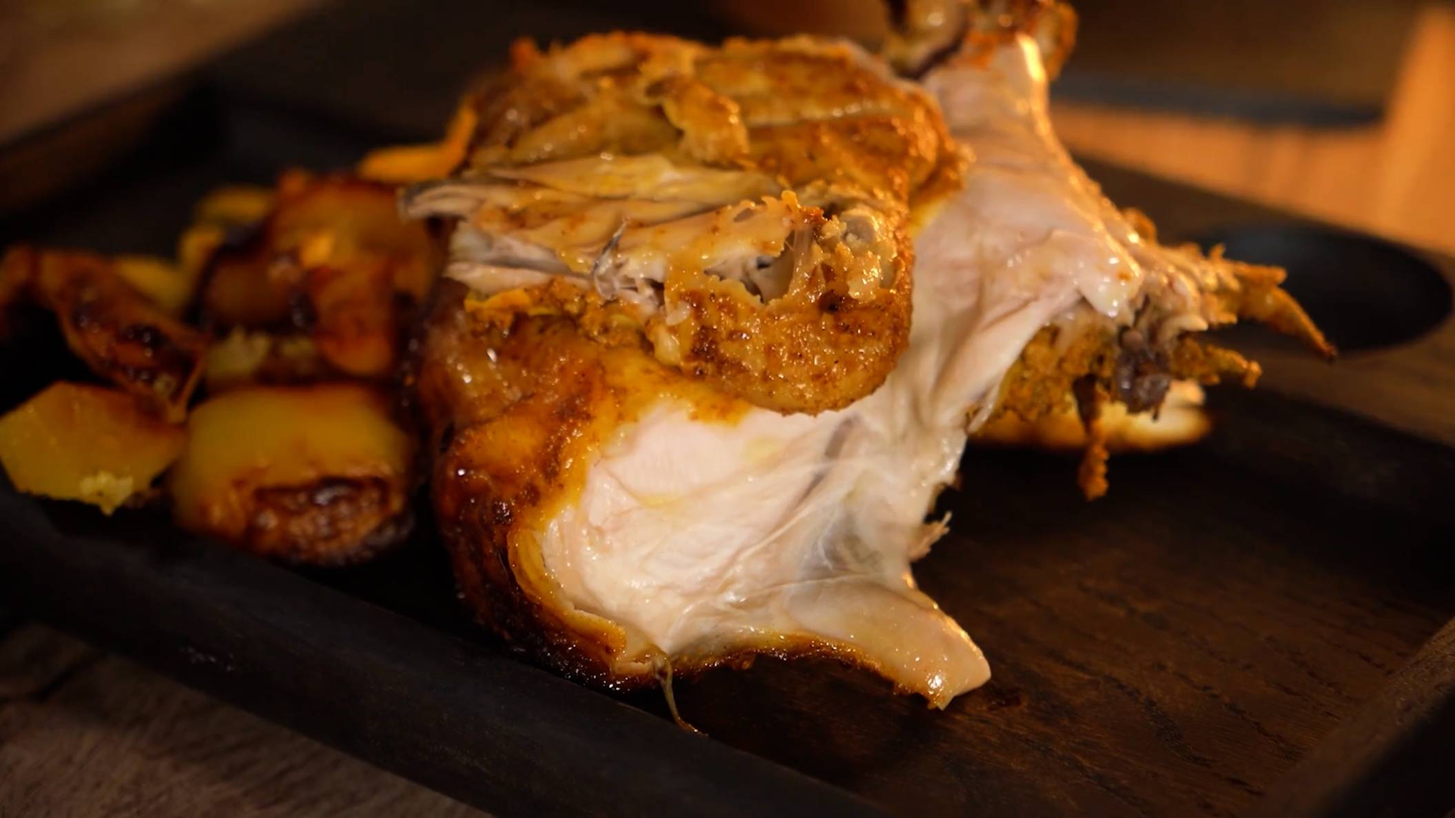 курочка смотреть онлайн