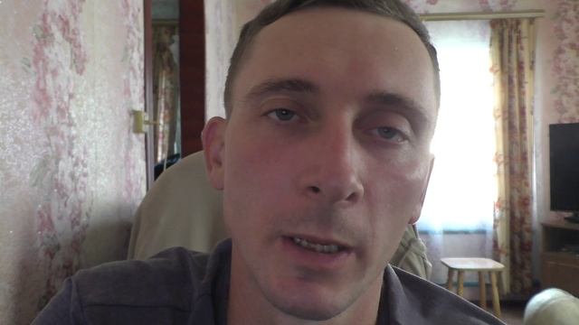 Почему на телефоне перестал работать отпечаток пальца? смотреть онлайн