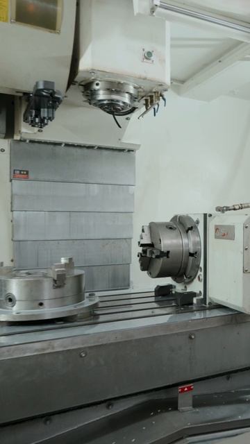 От станков к роботам: история автоматизации МКПО с TECHNORED #роботизация #сварка