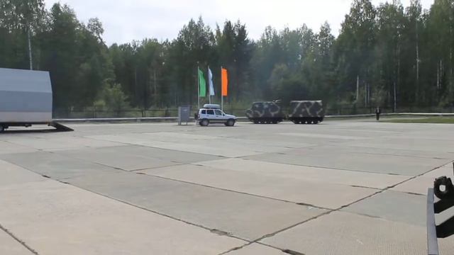 Выставка Нижний Тагил 